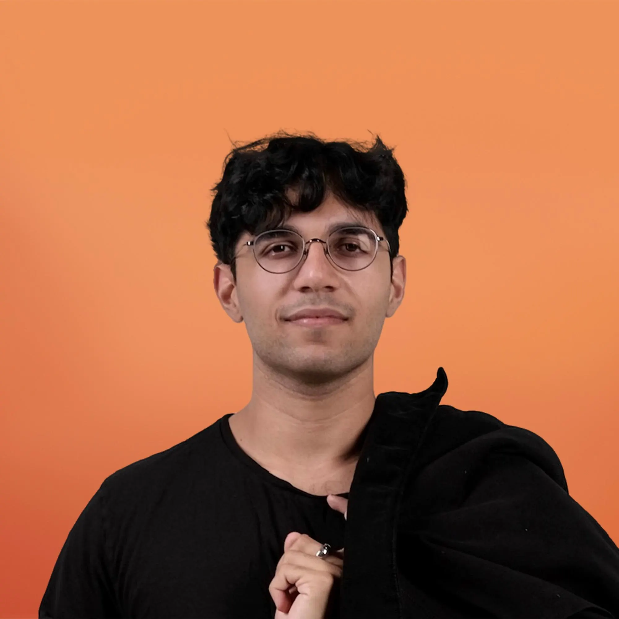 Adil